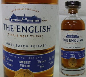 ZgEW[WY@UECObVECXL[@X[L[@[W@46@700ml