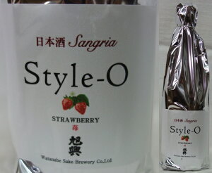 Ȗ؁En粎𑢁@i傭j {TKA Style-O(X^CEI[)  720ml