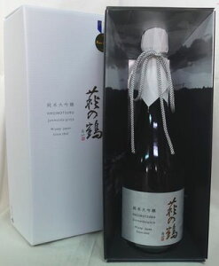 {E𑢁@̒߁i͂̂j đ@Rc35@720mlij