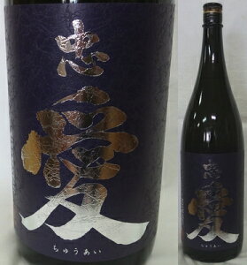 Ȗ؁Ex𑢓X@iイjđ@Ԕ֗Y50@1800ml