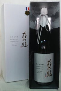 {E𑢁@̒߁i͂̂j đ@Rc35@1800mlij