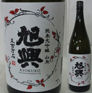 Ȗ؁En粎𑢁@i傭j đ@RpܕS40@1800ml