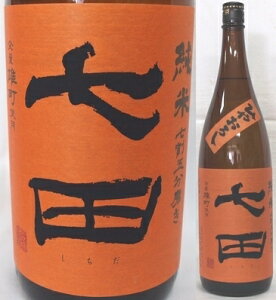 EVR𑢁@cij ā@Y@ܕ@Ђ₨낵1800ml