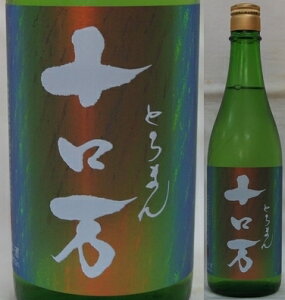 EԐ𑢁EV[Y@\iƂ܂j ċ@Γ@720ml