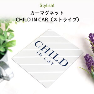 `ChCJ[ }Olbg child in car hVvŎԑ̂I΂Ȃ XgCvfUCh xCr[ Ԃ񂪏Ă܂ qǂĂ܂ LbY KIDS J[XebJ[ XebJ