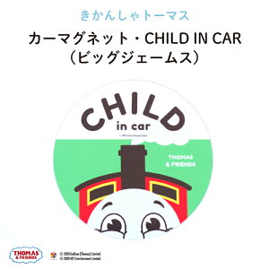 `ChCJ[ }Olbg child in car h傫ȃWF[XfUC ی^J[}Olbgh xr[CJ[ Ԃ񂪏Ă܂ qǂĂ܂ KIDS LbY hC
