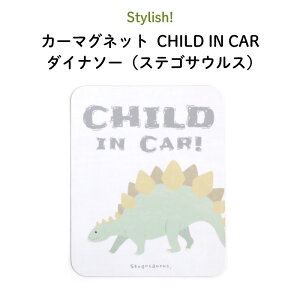 `ChCJ[ }Olbg child in car hXeSTEX ȃfUCh  LbY xr[ `Ch Be qǂ   J[XebJ[ XebJ[ j