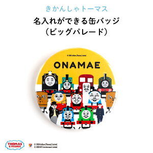  O ʃobW h傫߃TCY LN^[킢p[hfUCh IWiʃob` 񂵂 g[}X p[V[ S[h WF[X q q L