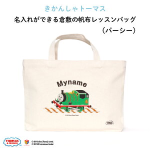  O bXobO hq~̃IVz p[V[fUChg[}X p[V[ w ʉobO O[  LbY j̎q ̎q Vv  K G{