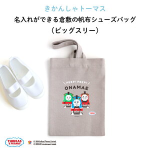  O V[YobO hq~̃O[zn g[}Xp[V[WF[X킢fUC h񂵂g[}X @֎ԓ w ʉobO LbY j̎q V