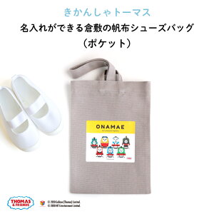  O V[YobO hq~̃O[zn LN^[W|Pbĝ悤Ȃ킢fUC h񂵂g[}X @֎ԓ w ʉobO LbY j