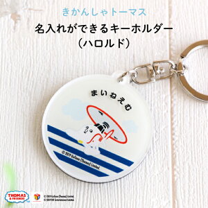  O L[z_[ hی^̗ʈ̃ANL[z_[ NVbNȃnhh ANL[ @֎ w `[ ʉobO⃉hZ Eh q 