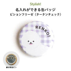  O ʃobW hIׂ邨ȃfUC ^[^`FbNƃrVt[[킢h IWiʃob`  rV t`u G  w LbY 