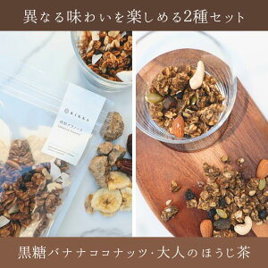 KIKKA 𔔃Om[2ZbgioiiRRibcEl̂قjeʊe200g đ̎ ̃t[c ibc sgp