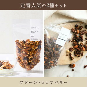 KIKKA 𔔃Om[2Zbg v[ RRAx[ eʊe200g  đ̎ Oet[̃t[c ibc sgp N e  Ci[r[eB UNUN 