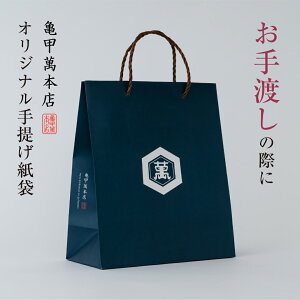 r[T聚 Tbݖ{XIWi񂰎 Mtg 䌩 N Nn A  񂰋Tbݖ{X  LbR[} a sy yY yY nEB