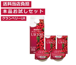 yLbR[}ʔ́zy5_Zbg XSz炾z Nx[W[X Nx[[[ Nx[ Li_ |tFm[ 500ml 125ml 75g yV}\