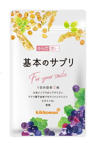 yLbR[}ʔ́zyXS [ցz QjXeC Tv 炾z {̃Tv 1܁i1 60j 哤C\t{ t_ r^~D Tv  yV