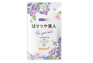 yLbR[}ʔ́zyXS [ցz 炾z ͂l 1܁i1 150j MSM R[Q CmVg[ r^~B  Tv Tvg h{@\Hi yV