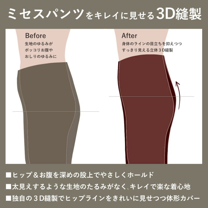 楽天市場 冷感 のびるスリムパンツ レギンス ハイテンションパンツ レディース ハイウエスト ストレッチ 脚長効果 Uvカット 美脚パンツ 美脚 パンツ ストレートパンツ 夏パンツ ズボン 総ゴム 大きいサイズ 大きめ ゆったり 春 夏 春夏 接触冷感 涼しい 蒸れにくい Mrs