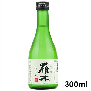  ċ݂̂ 300ml R@SV