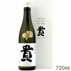 M đ v`ix720ml R@iR{Ǝ𑢏