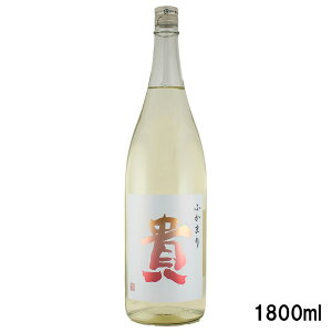 M ʏ ӂ܂@1800mlR iR{Ǝ𑢏