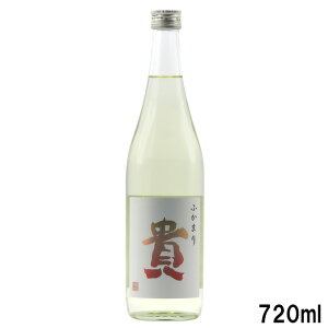 M ʏ ӂ܂@720mlR iR{Ǝ𑢏