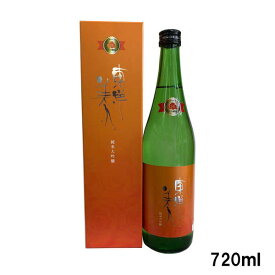 東洋美人 純米大吟醸プリンセスミチコ720ml【専用箱入り】山口県　澄川酒造場