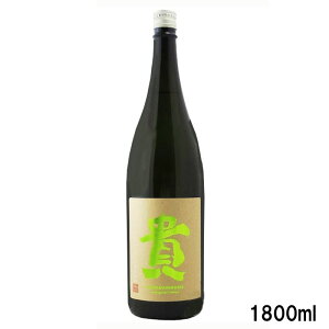 M@ċ@Rc50@1800ml R@iR{Ǝ𑢏