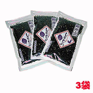 @㏤X@킩 80g 3 ylR|XőzlR|X̓|XgłEzws܂3`5vnɂĂ5`7ꍇ܂B