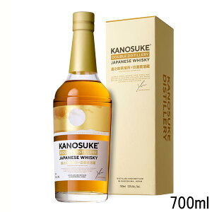 ÔV DOUBLE DISTILLERYVOg700ml 53% ϔ聦ikCEE)