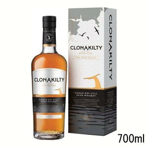 �N���i�L���e�B �V���O���|�b�g�X�e�B���@46���@700ml�y�����z