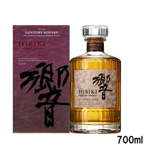 Tg[u_[Y`CX 700ml 43xll1{聦(kCEEj