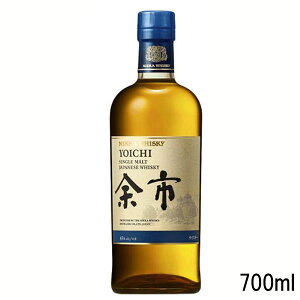 �j�b�J �V���O�������g�@�]�s 45�x 700ml����1�l�l1�{����