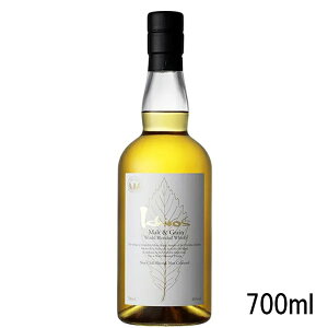 C`[Y g&O[ zCgx 46x 700ml