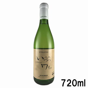 䓛C 2024[iCK@@Ì]@720ml_h~ܖY