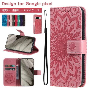 Google pixel8 pro �P�[�X �蒠�^ ���� �n���h�X�g���b�v�t�� �ԕ� Google Pixel 8 �J�o�[ ���z�^ �J�[�h�|�P�b�g Google Pixel 7a Google Pixel 7 pro �O��ی� �X�}�z�P�[�X �ϏՁE �t�@�X�i�[���|�P�b�g �X