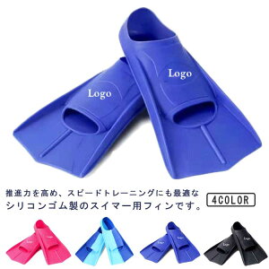 y̔!zj K j jptB jptB q tB q l XC~O C v[ jp Kp g[jOtB Kpi jp K jpi V