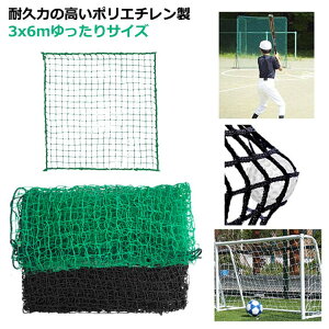 y̔!zK Stlbg 싅 ڍ2cm lbg X|[cKp ejX 3x6m Kp XCOK y