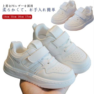 y̔!z V[Y ̎q Ԃ v[g j̎q Xj[J[ C LbYC y X|[c q   w xr[C ct a 16cm ₷ tďH~  14cm