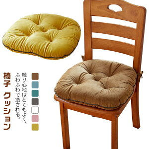 y̔!zNbV n _CjO`FA k NbV zc ֎q p fXN`FA NbV V[g p ~  CX _CjO `FA}bg q 