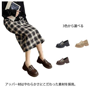 y̔!z[t@[@l[t@[ fB[X ubN  uE 3.5cmq[ wZ ʊw C V[Y  t@bV 22.5`25.5cm C V[Y