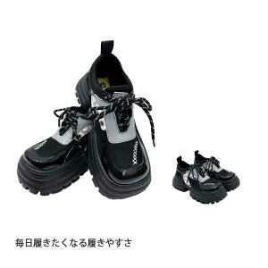 y̔!z[t@[ A[hgD fB[X JWAV[Y RC[t@[@l[t@[ gbN\[@ ᔽ n  ubN uE 22.5 23.0 23.5 24.0 24.5 