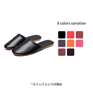 y̔!zU[ Xbp EЂ̗qp RPVCU[ 22cm-28cm l  [V[Y Rۃrj[Xbp ECX΍ Ri΍ Y fB[X amXb