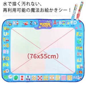 y̔!zGV[g ŕ` G}bg G Zbg ŕ` V qp    p hG F\ G{[h JtV[g