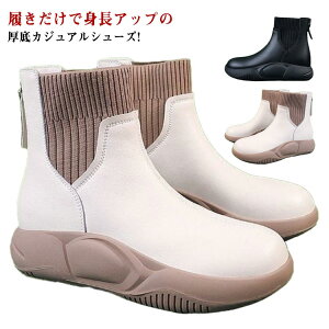 y̔!zXb| V[YfB[XpvX O O nCJbgXj[J[ fB[XpvX O V[gu[c Xb| nCJb