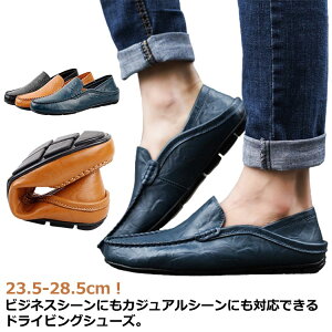 y̔!z2way jp Y vC [t@[ Ƃ߂ JV v[g U[ rWlX JWAV[Y ̓ Ƃ߂ Mtg Yt@bV jp 