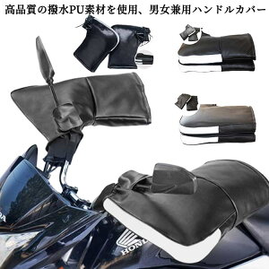 y̔!zh tFCNU[ nhJo[ {A PU   I[goC nhJo[ N h ˑ [^[J[ CObY ~g oCN jp ubN d
