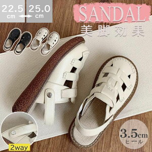 yz!X[p[SALEzT_ fB[X 2way Xbp RtH[gT_ 񂾂 X|[cT_ ₷ Ȃ Dw T_ XbpT_ fB[XT_ t